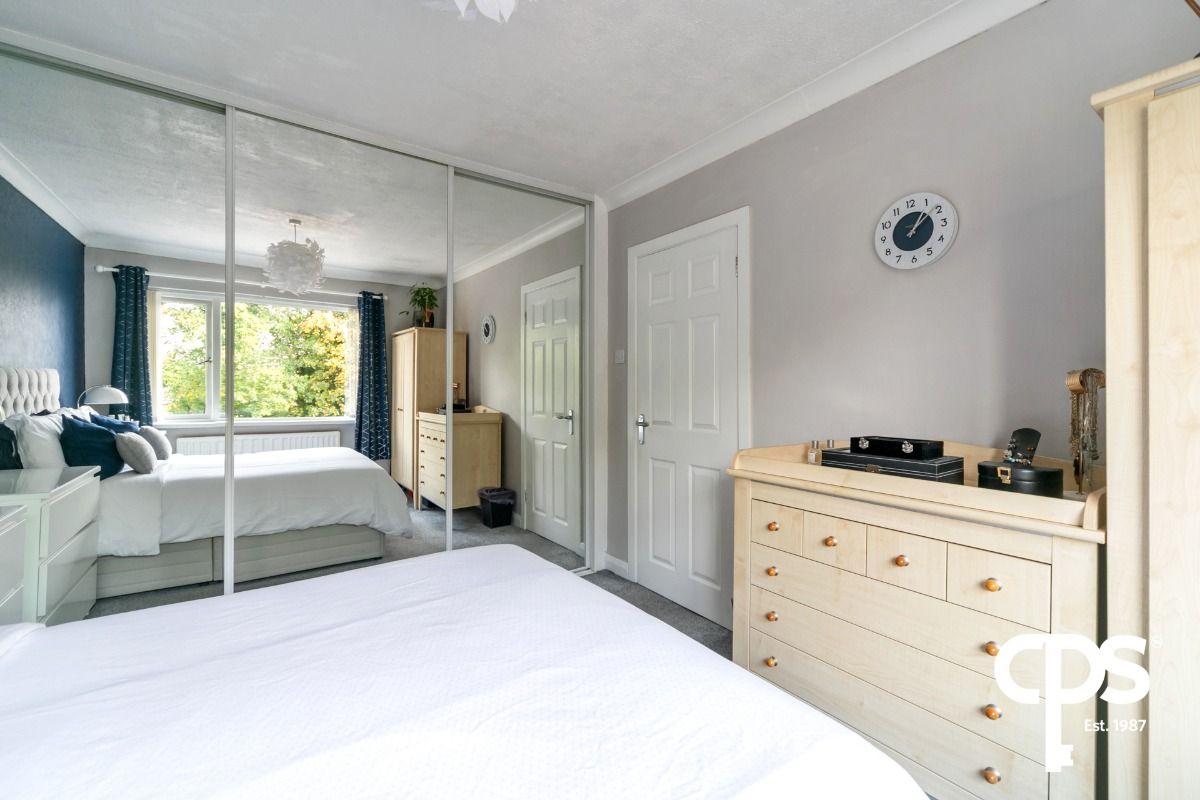 34 Robbs Road 34 Robbs Road