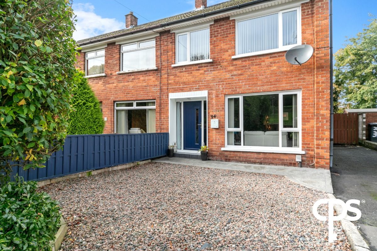 34 Robbs Road 34 Robbs Road
