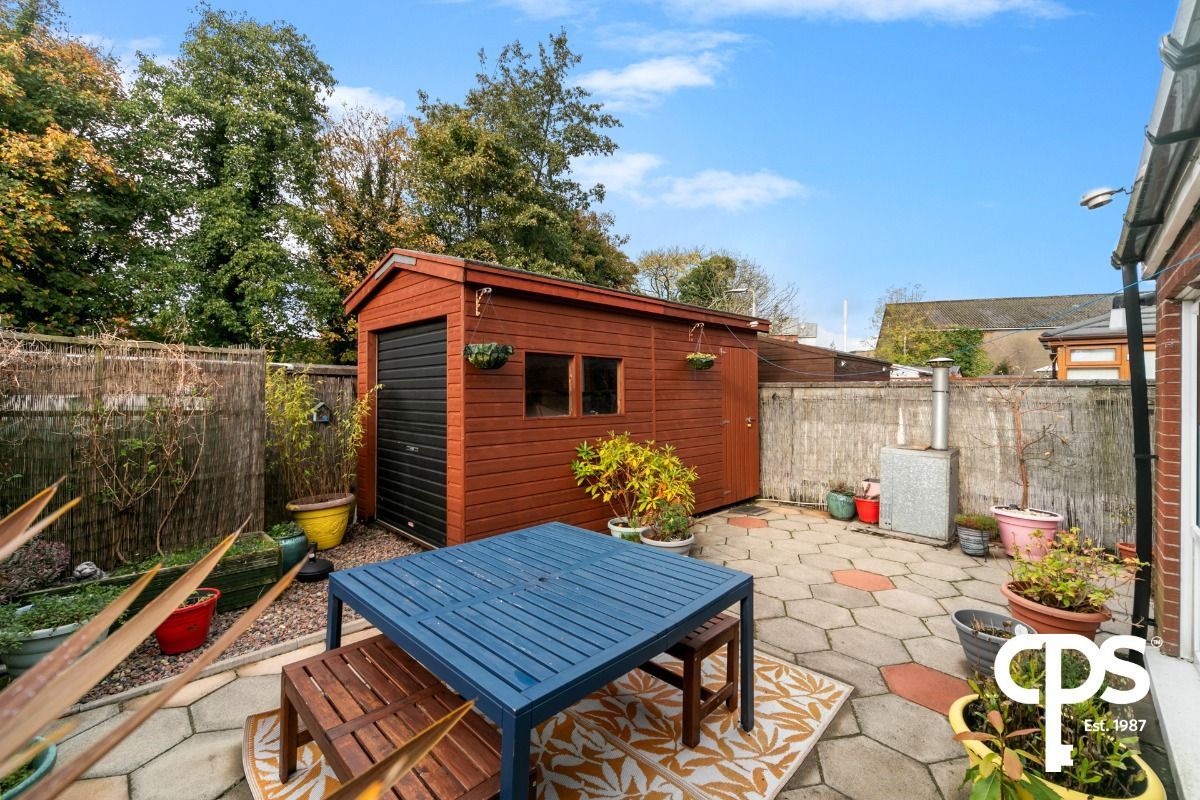 34 Robbs Road 34 Robbs Road