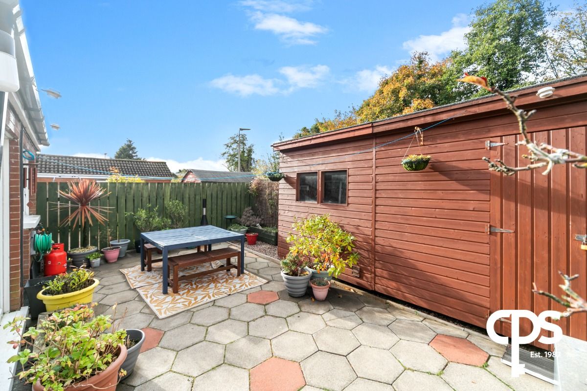 34 Robbs Road 34 Robbs Road