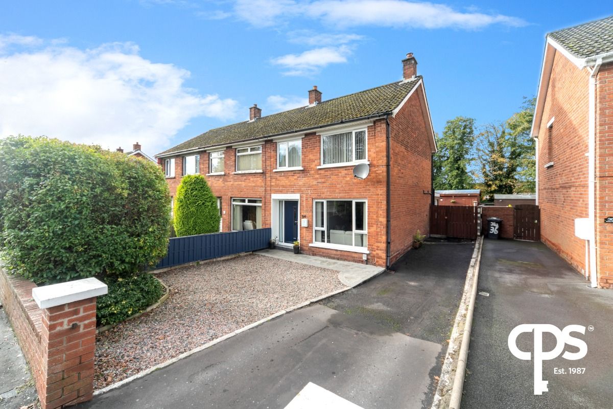 34 Robbs Road 34 Robbs Road
