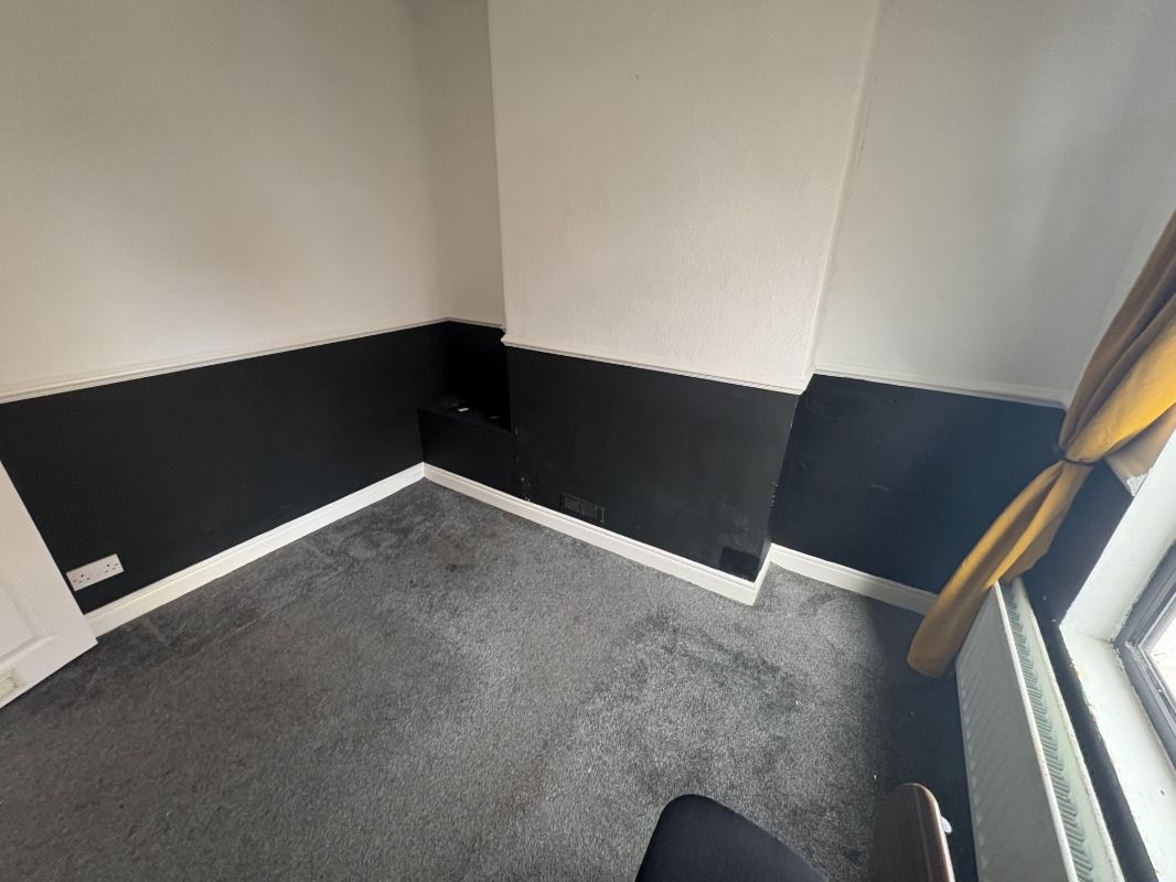 132 Donnybrook Street