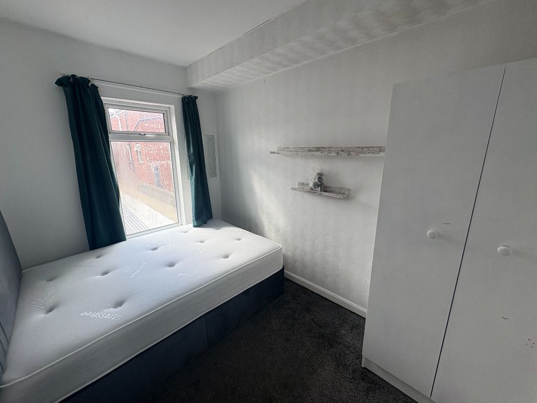 132 Donnybrook Street