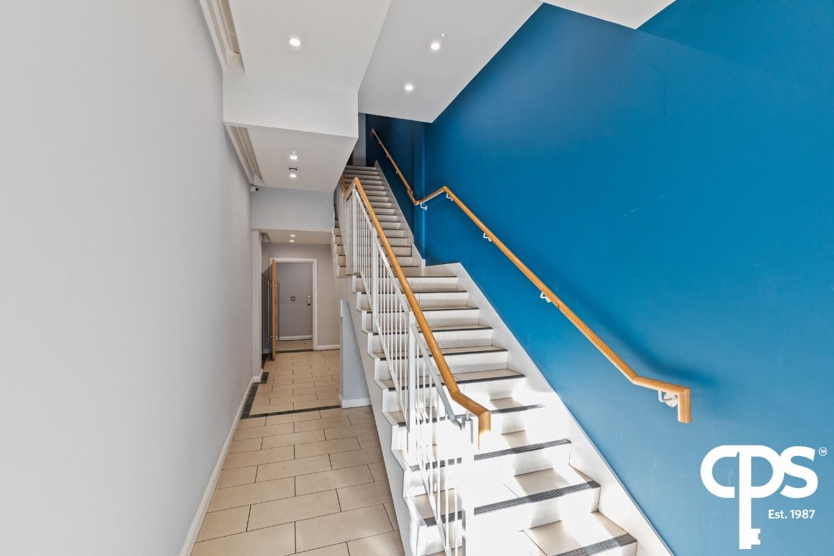 Apartment 15 Lesley Central. 109/115 Shankill Road