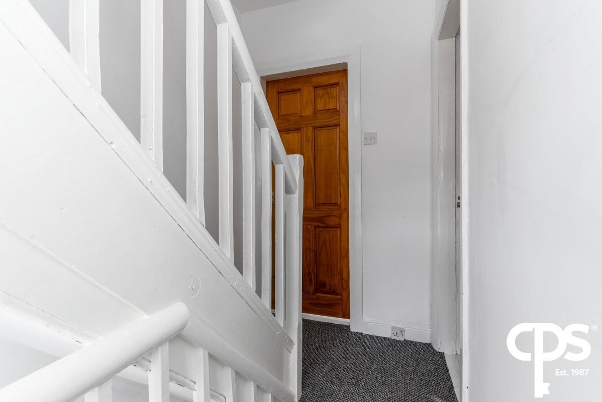 46 Nelson Street 46 Nelson Street