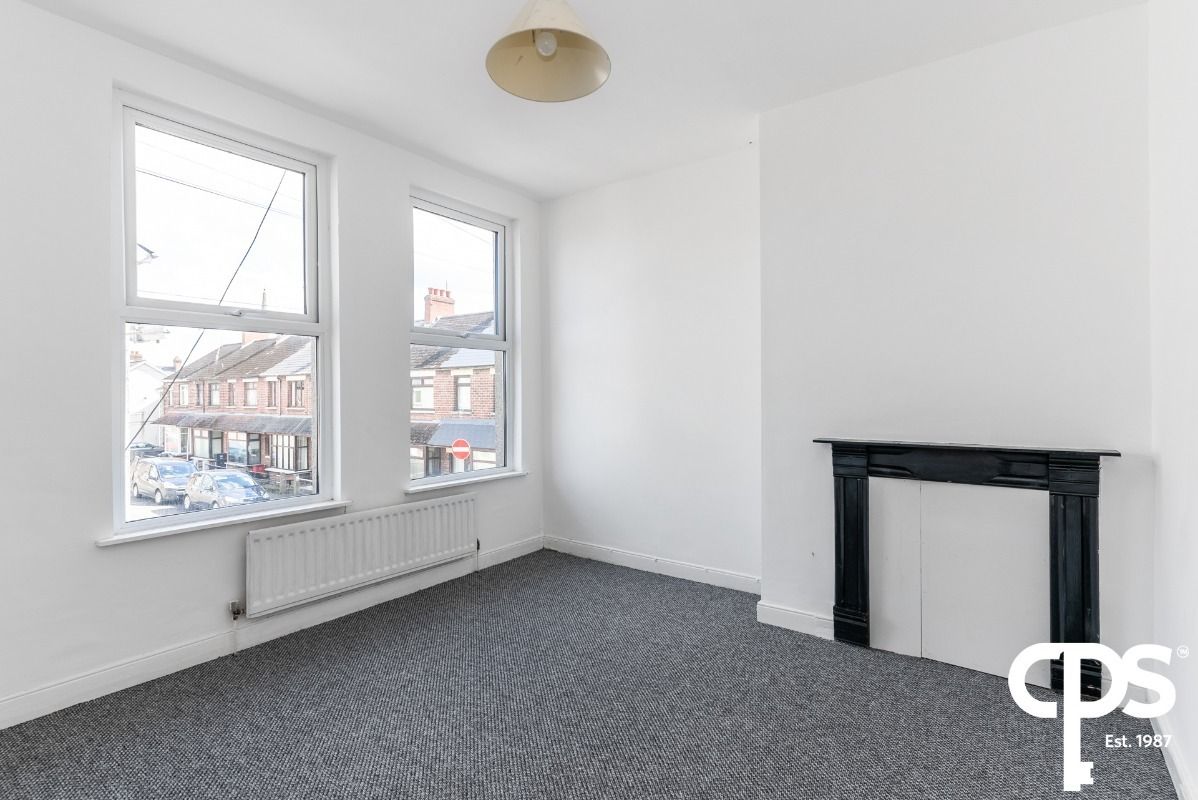 46 Nelson Street 46 Nelson Street