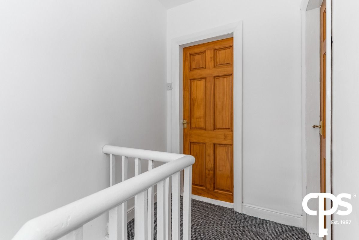 46 Nelson Street 46 Nelson Street