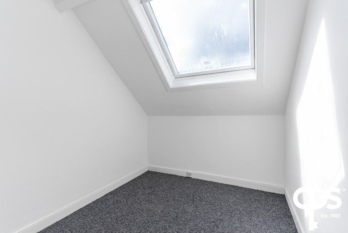 46 Nelson Street 46 Nelson Street