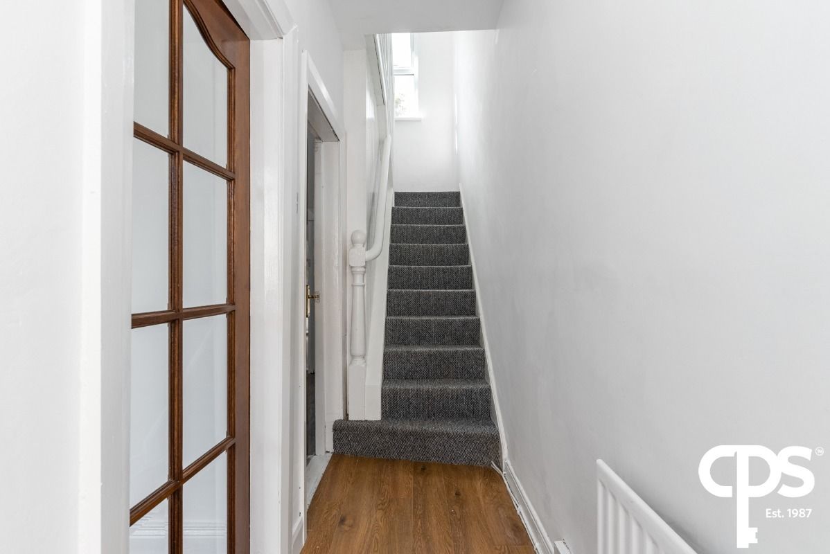 46 Nelson Street 46 Nelson Street