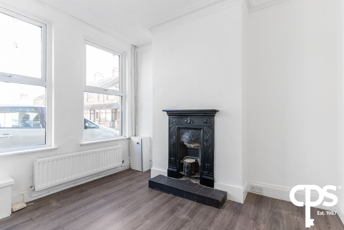 46 Nelson Street 46 Nelson Street