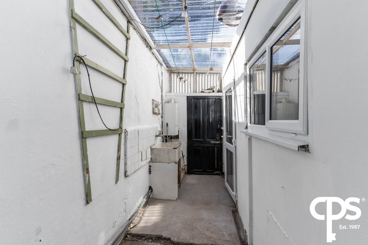 46 Nelson Street 46 Nelson Street