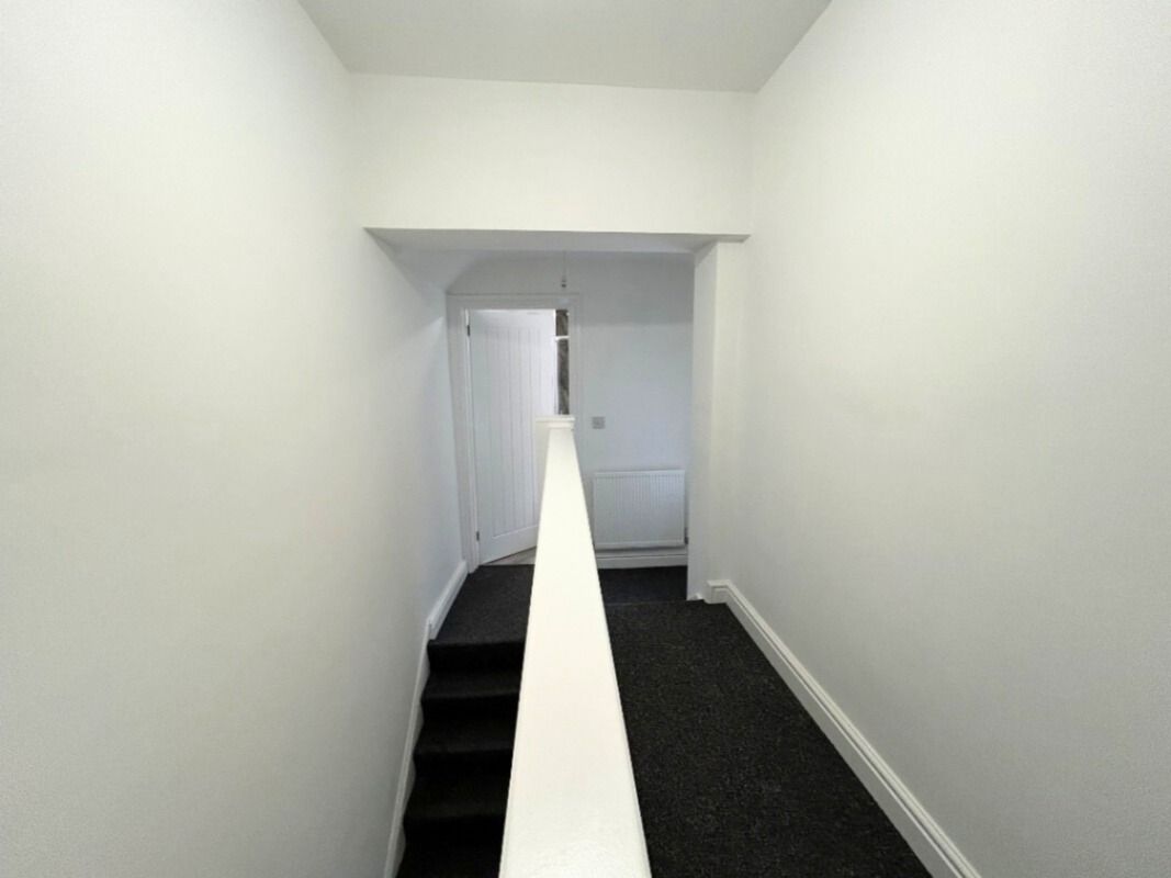 12 Melrose Street (6 Month Lease)