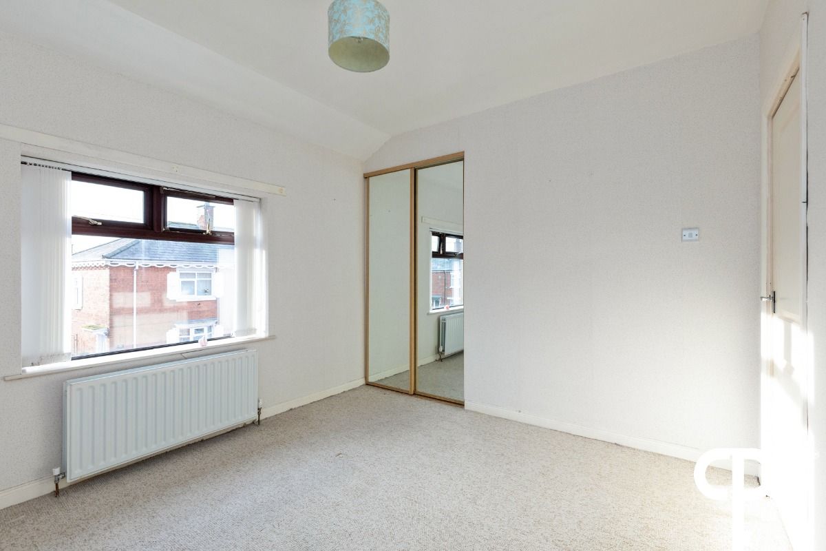 59 Whiterock Crescent