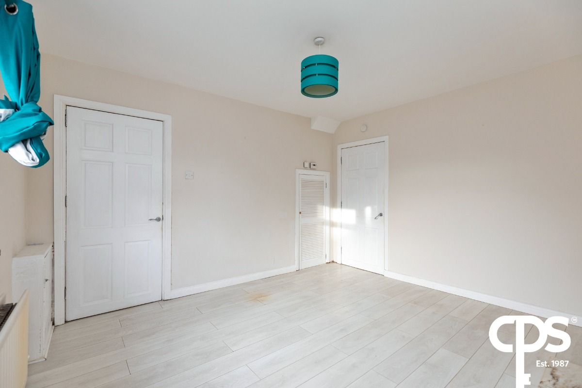 59 Whiterock Crescent