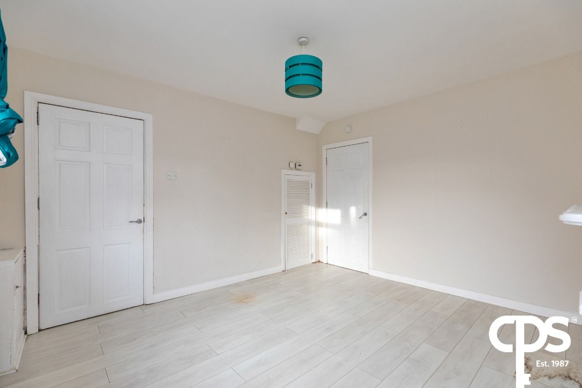 59 Whiterock Crescent