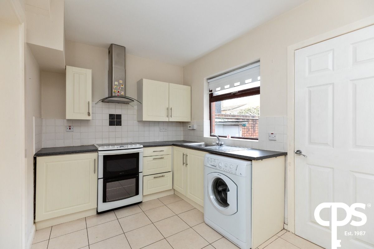 59 Whiterock Crescent