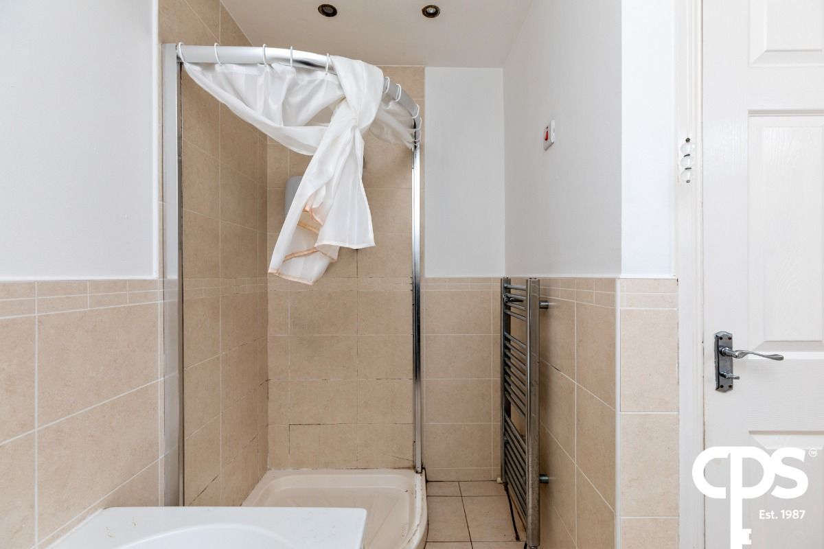 59 Whiterock Crescent