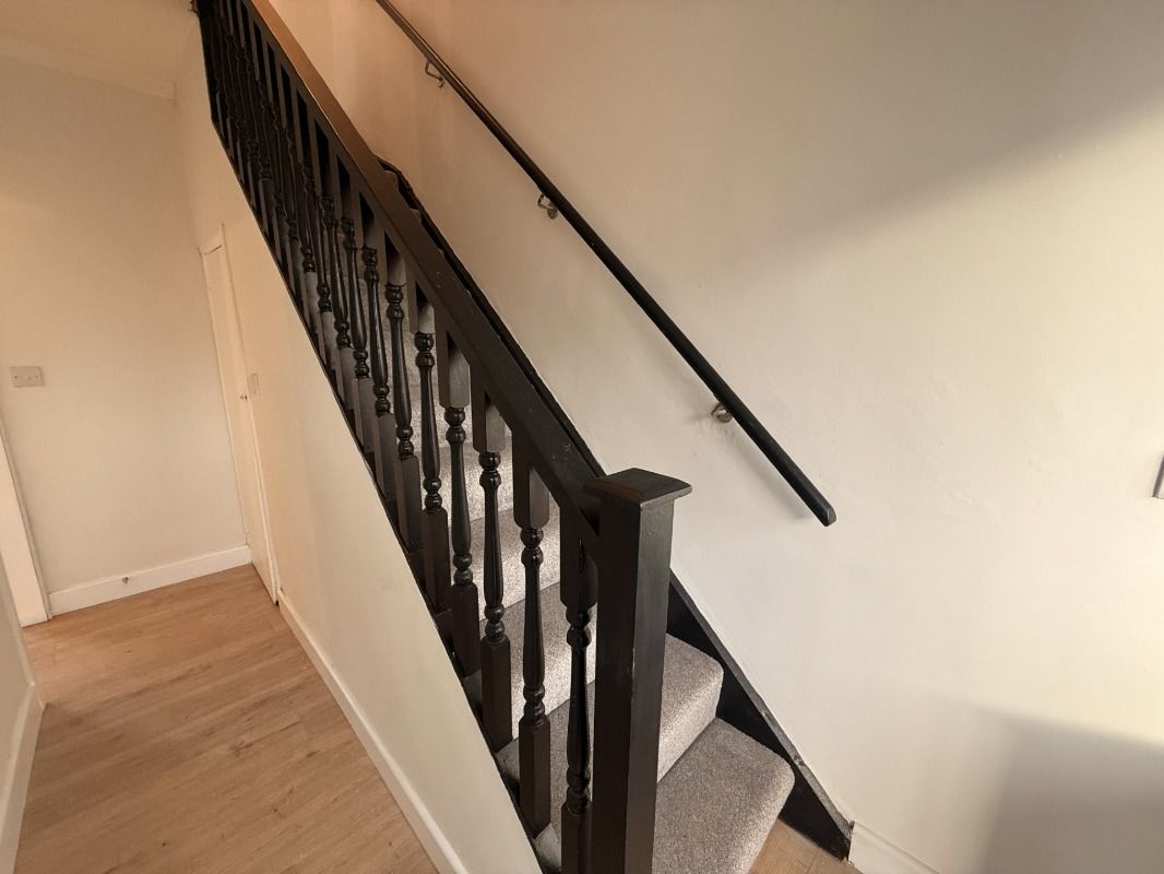 66 Connsbrook Avenue