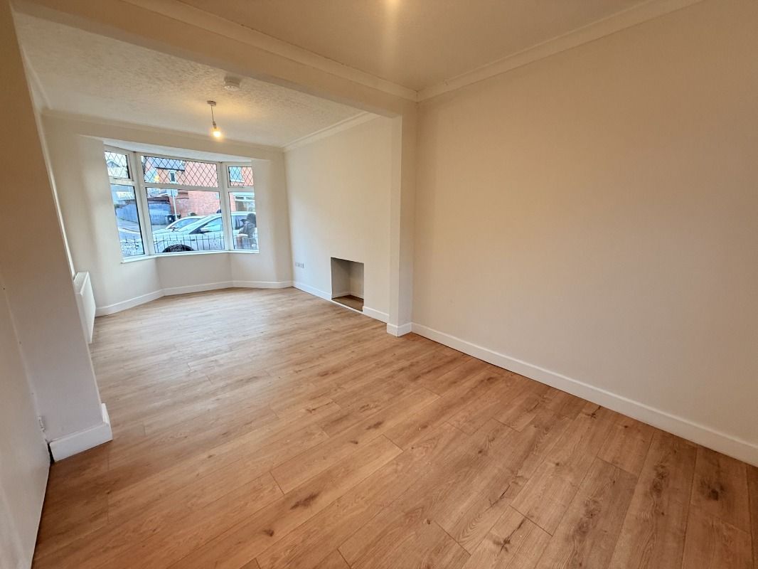 66 Connsbrook Avenue