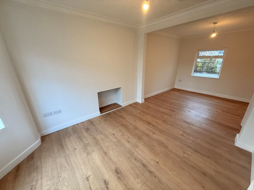 66 Connsbrook Avenue