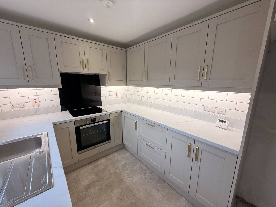 66 Connsbrook Avenue