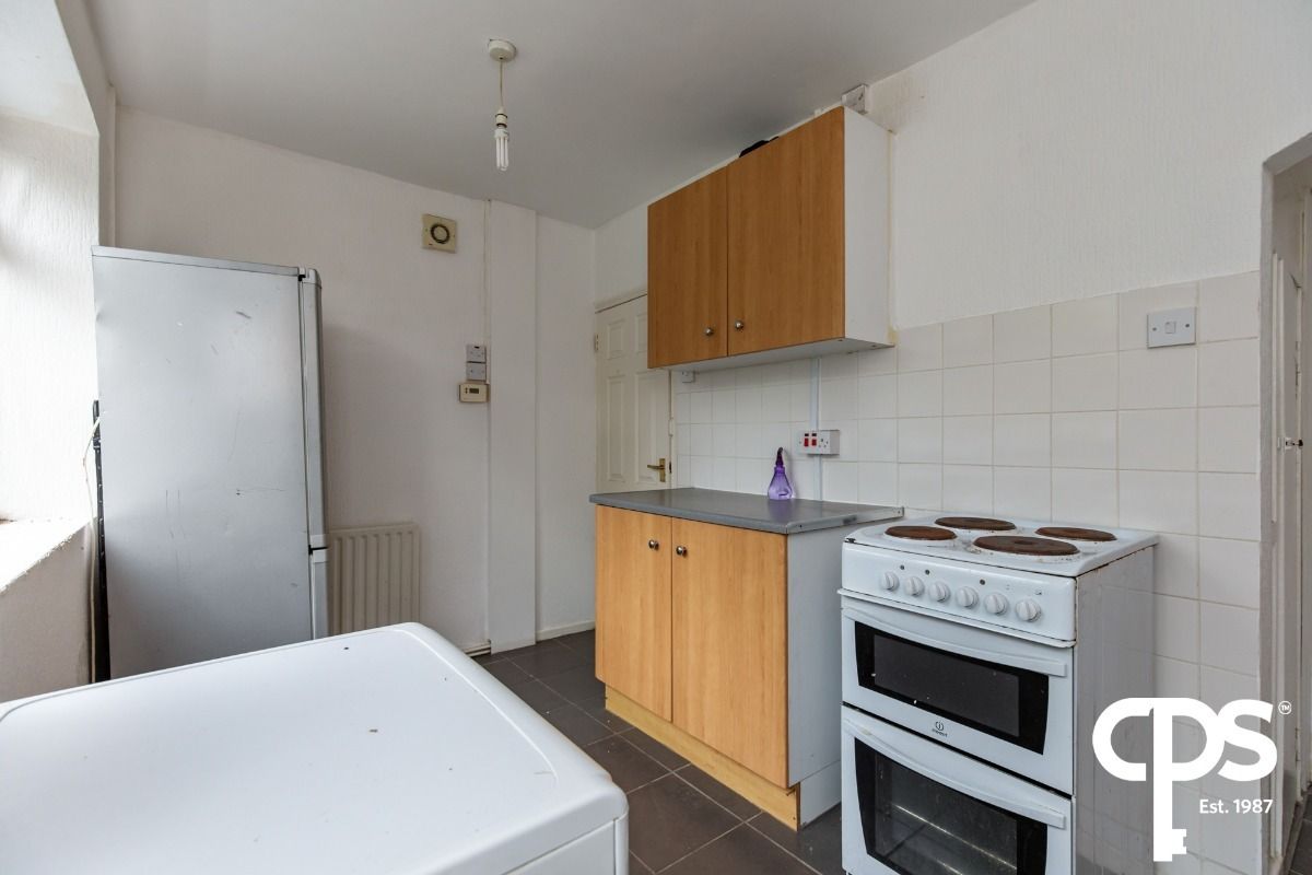 72 Joanmount Gardens