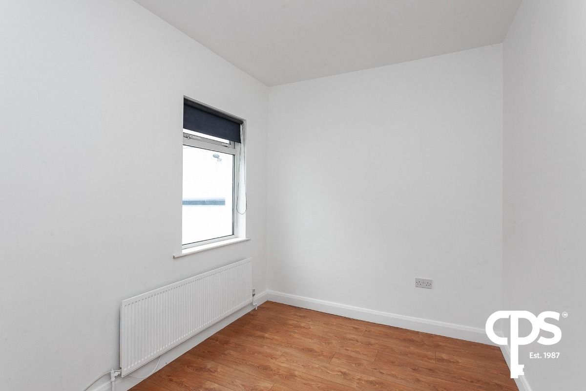 132 Ballynahinch Road