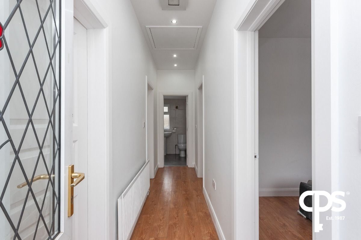 132 Ballynahinch Road