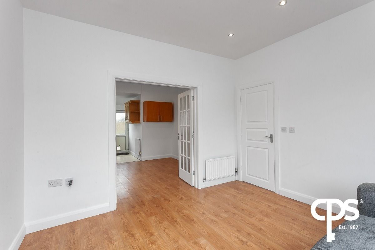 132 Ballynahinch Road