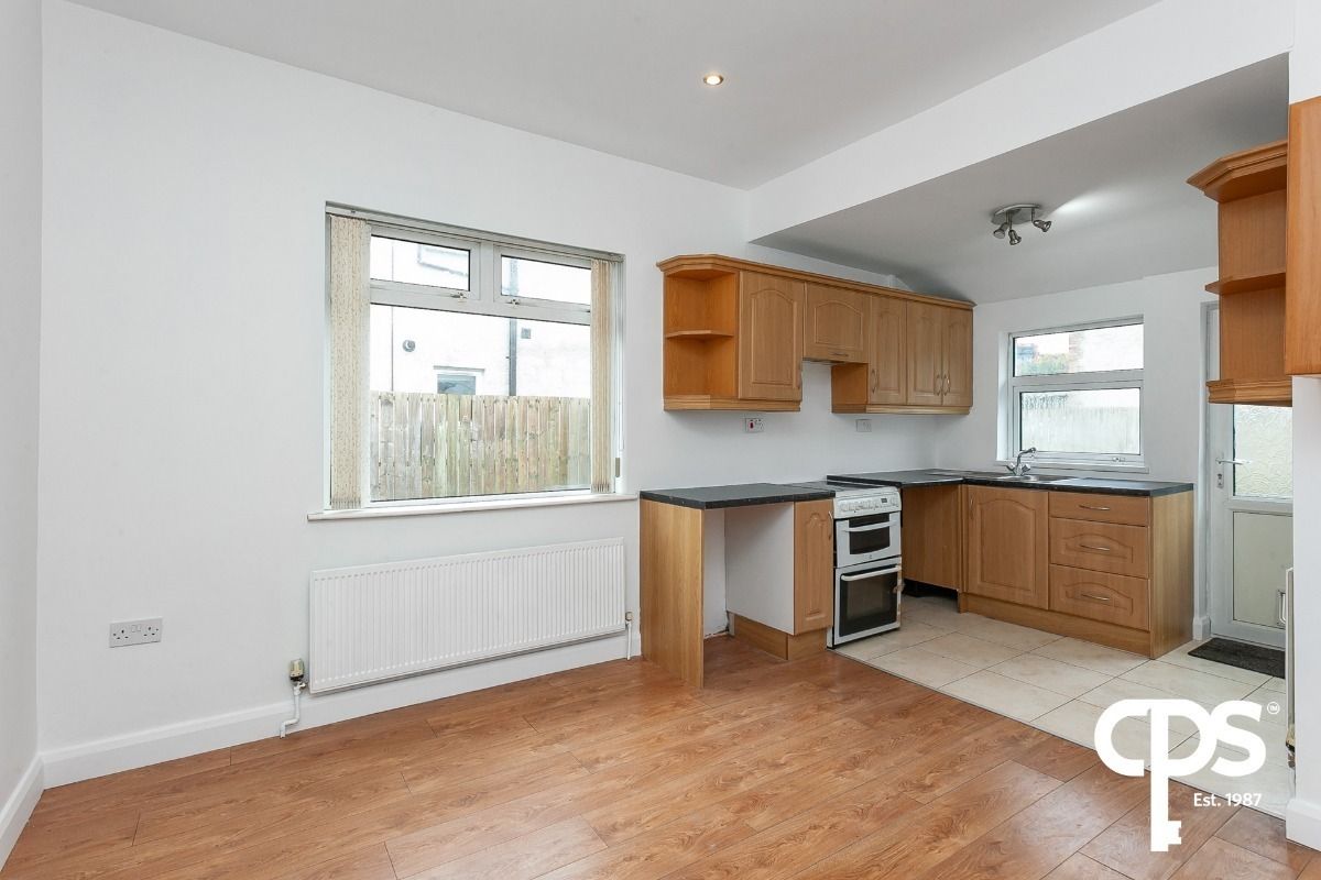 132 Ballynahinch Road