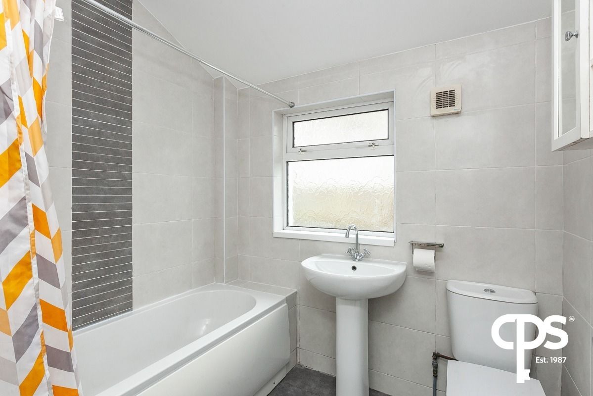 132 Ballynahinch Road