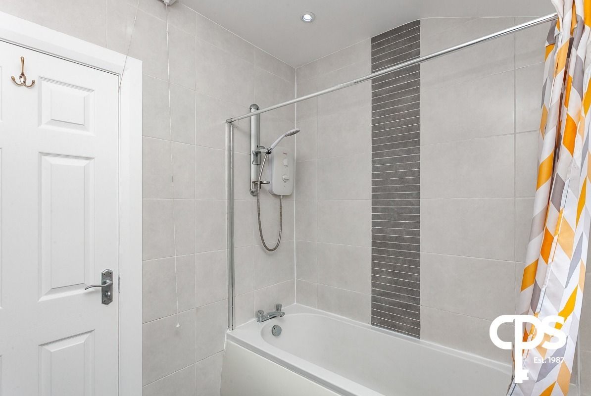 132 Ballynahinch Road