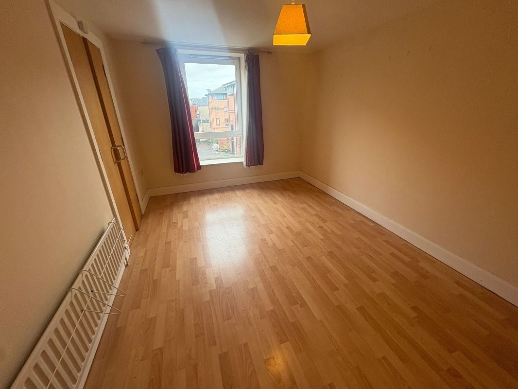 C3.1 Whitehall Square