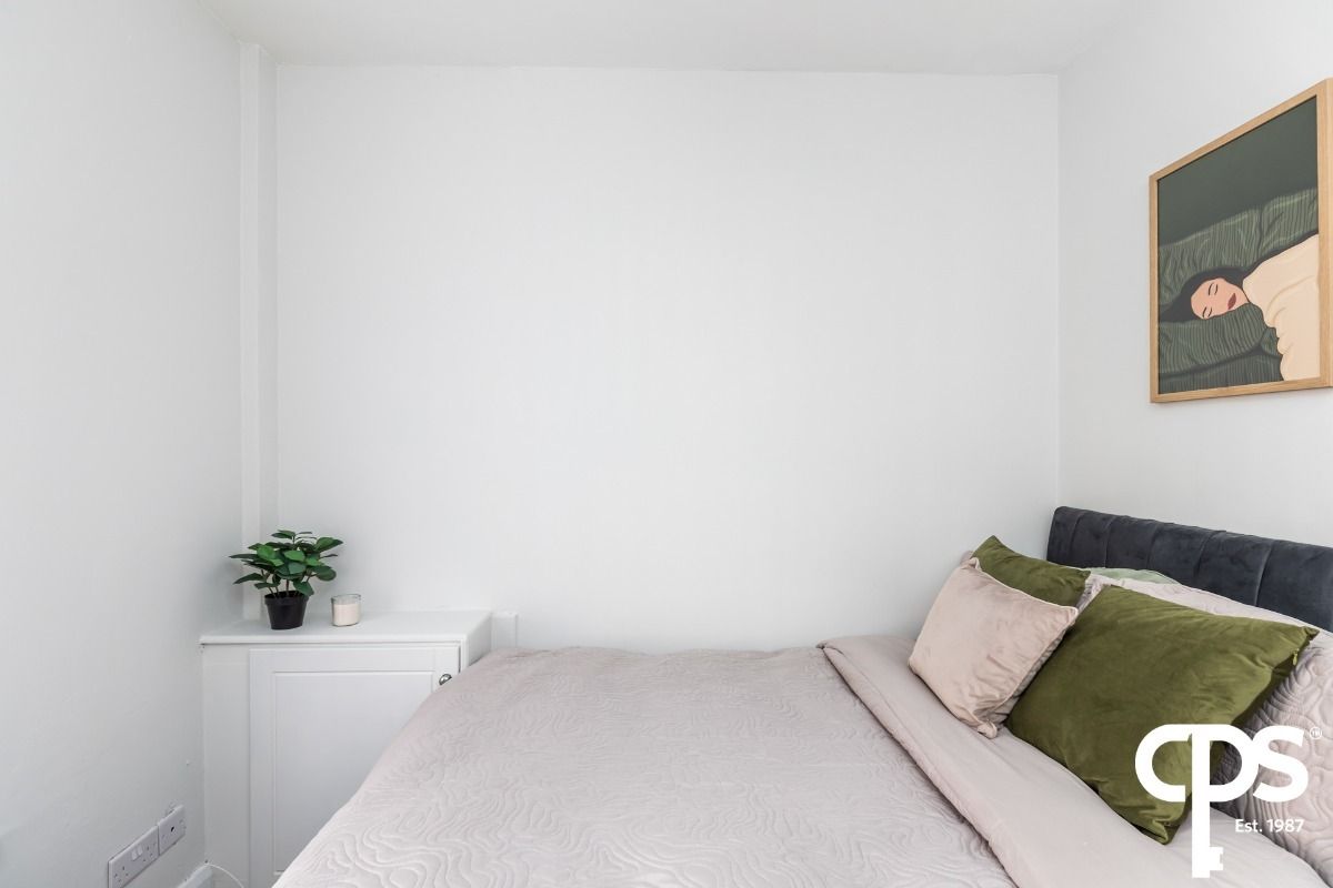 25 Cairo Street (6 Month Let)