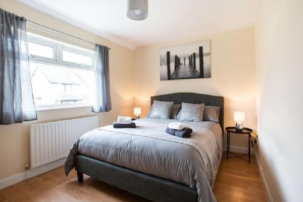 155 Joanmount Gardens