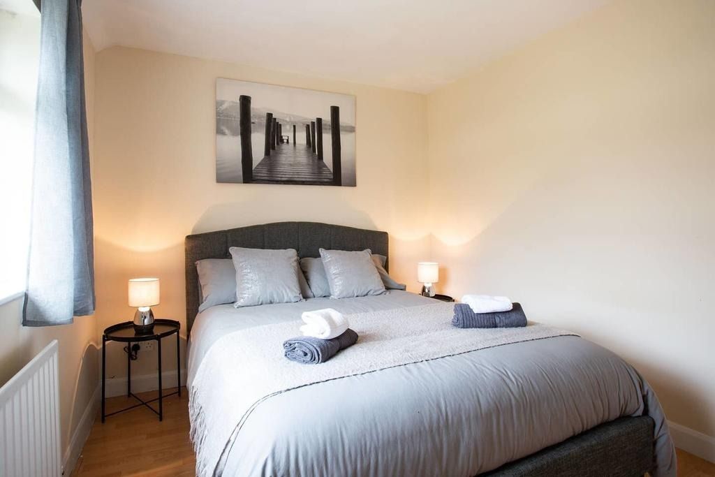 155 Joanmount Gardens