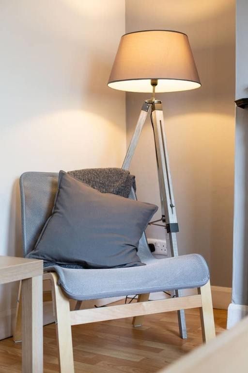 155 Joanmount Gardens