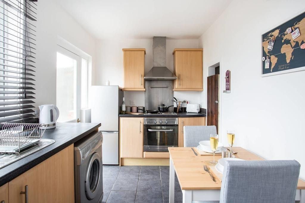 155 Joanmount Gardens