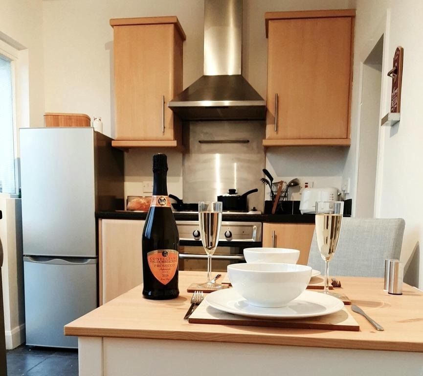 155 Joanmount Gardens