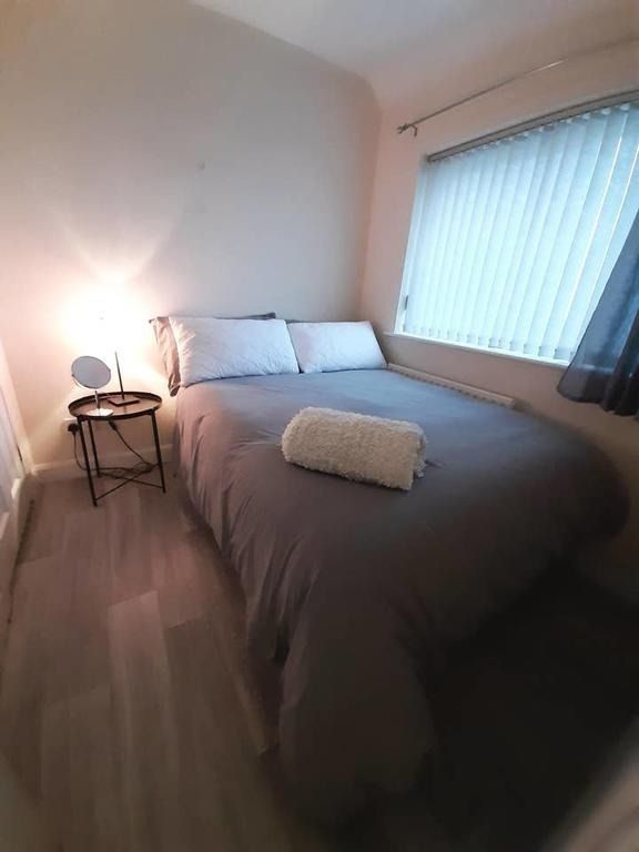 155 Joanmount Gardens