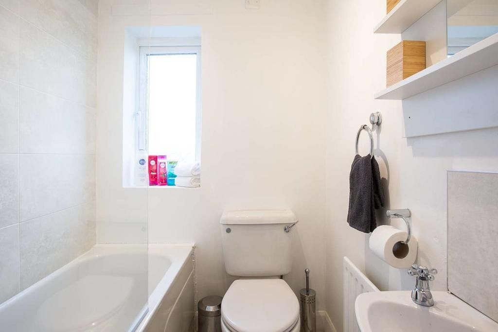 155 Joanmount Gardens