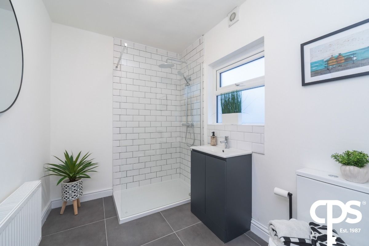 21 Edenderry Village