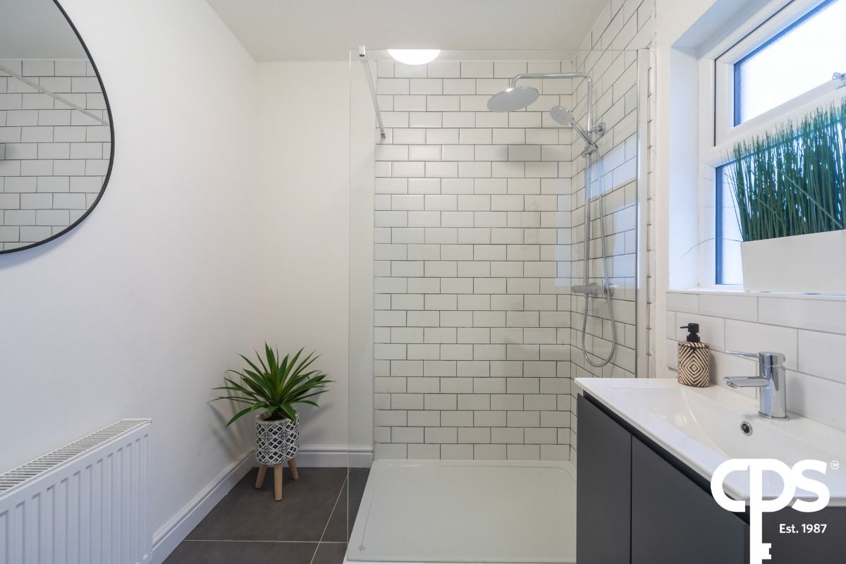 21 Edenderry Village