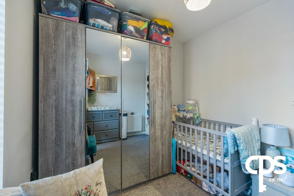 Apt 2, 32 Gardiner Street