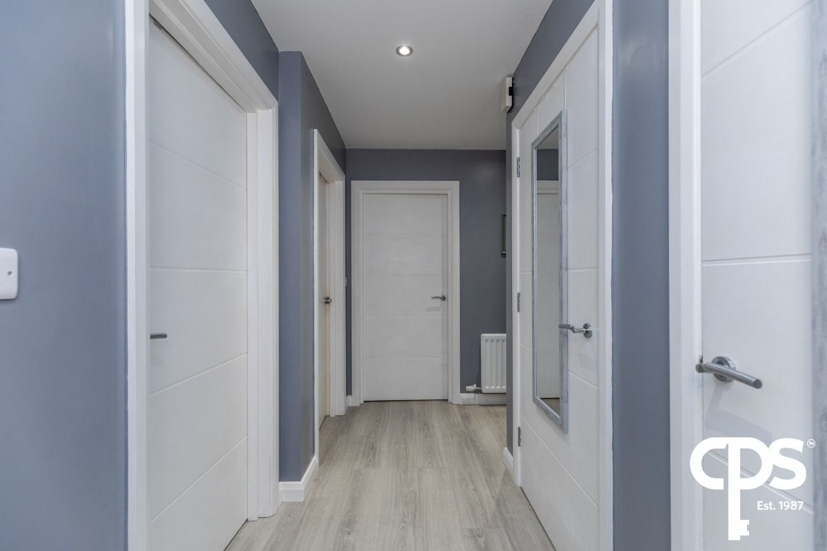 Apt 2, 32 Gardiner Street