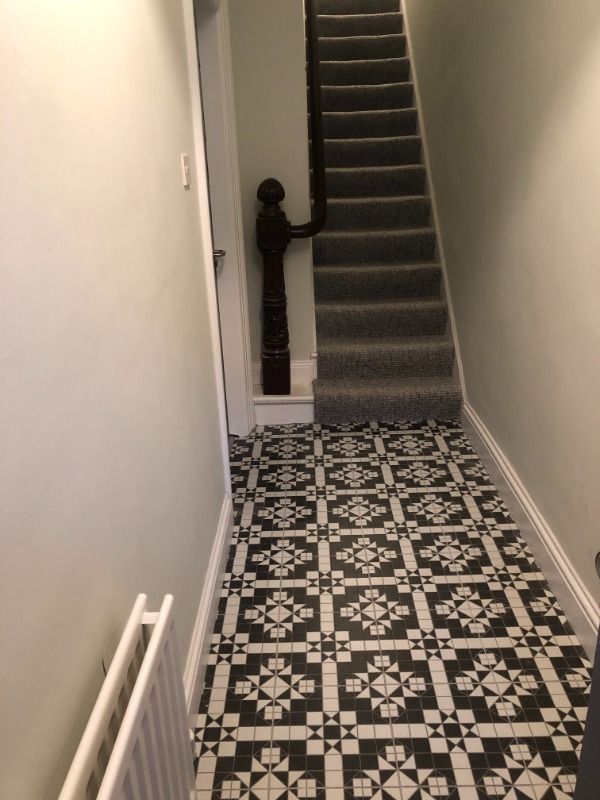 Apt 1, 94 Wellesley Avenue