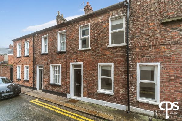 11 College Place North