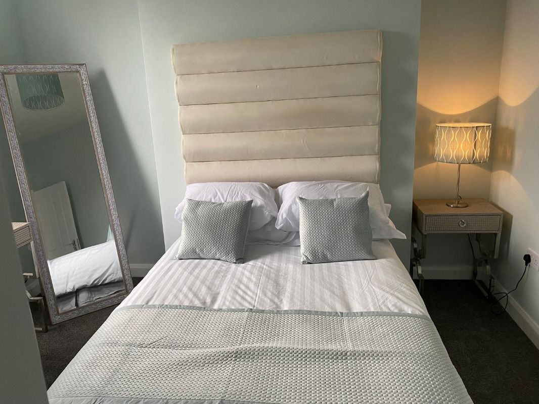 152A Lisburn Road (Non Hmo)