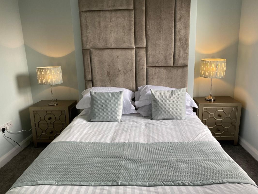 152A Lisburn Road (Non Hmo)