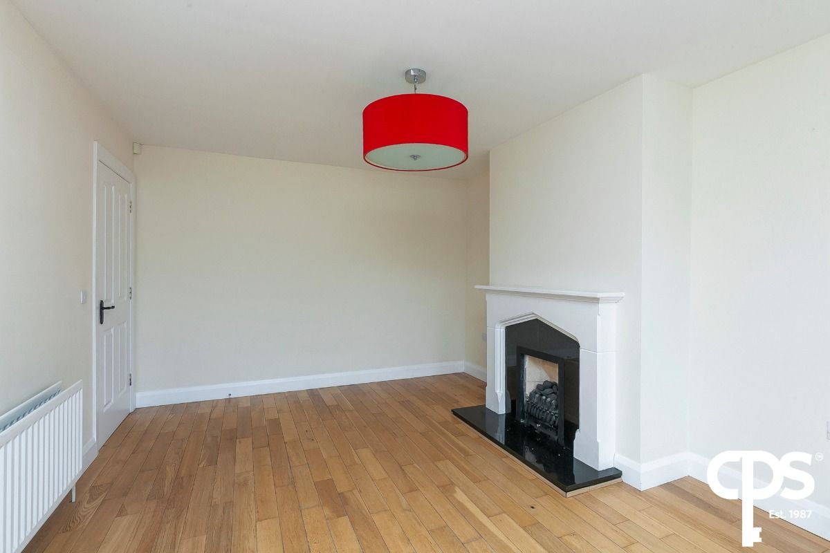 17 Fortwilliam Demense